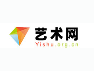 山西省-中国艺术品市场发展的八大趋势